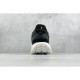 MONCLER 2025SS Limited quantity miraculous arrivals for men sneakers MONCLER 2025SS Limited quantity miraculous arrivals for men sneakers