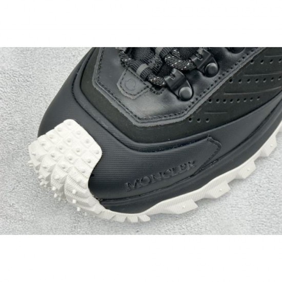 MONCLER 2025SS Limited quantity miraculous arrivals for men sneakers MONCLER 2025SS Limited quantity miraculous arrivals for men sneakers