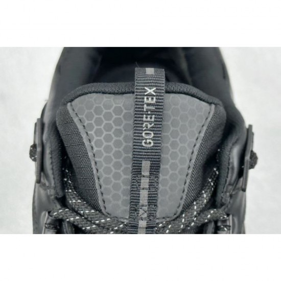MONCLER 2025SS Limited quantity miraculous arrivals for men sneakers MONCLER 2025SS Limited quantity miraculous arrivals for men sneakers