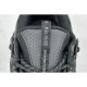 MONCLER 2025SS Limited quantity miraculous arrivals for men sneakers MONCLER 2025SS Limited quantity miraculous arrivals for men sneakers