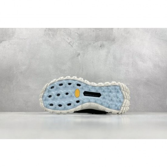 MONCLER 2025SS Limited quantity miraculous arrivals for men sneakers MONCLER 2025SS Limited quantity miraculous arrivals for men sneakers
