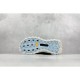 MONCLER 2025SS Limited quantity miraculous arrivals for men sneakers MONCLER 2025SS Limited quantity miraculous arrivals for men sneakers