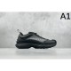 MONCLER 2025SS Limited sale in Spring/Summer! Men's sneakers MONCLER 2025SS Limited sale in Spring/Summer! Men's sneakers
