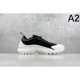 MONCLER 2025SS Limited sale in Spring/Summer! Men's sneakers MONCLER 2025SS Limited sale in Spring/Summer! Men's sneakers