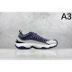 MONCLER 2025SS Limited sale in Spring/Summer! Men's sneakers MONCLER 2025SS Limited sale in Spring/Summer! Men's sneakers