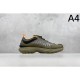 MONCLER 2025SS Limited sale in Spring/Summer! Men's sneakers MONCLER 2025SS Limited sale in Spring/Summer! Men's sneakers