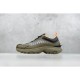MONCLER 2025SS Limited sale in Spring/Summer! Men's sneakers MONCLER 2025SS Limited sale in Spring/Summer! Men's sneakers