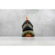 MONCLER 2025SS Limited sale in Spring/Summer! Men's sneakers MONCLER 2025SS Limited sale in Spring/Summer! Men's sneakers