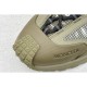 MONCLER 2025SS Limited sale in Spring/Summer! Men's sneakers MONCLER 2025SS Limited sale in Spring/Summer! Men's sneakers