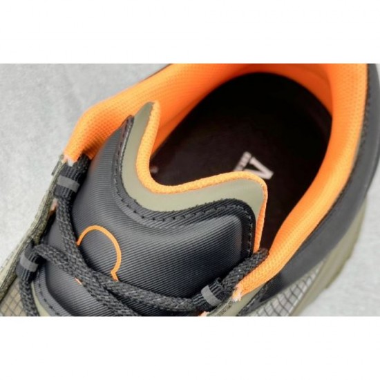 MONCLER 2025SS Limited sale in Spring/Summer! Men's sneakers MONCLER 2025SS Limited sale in Spring/Summer! Men's sneakers