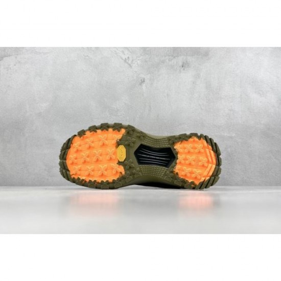 MONCLER 2025SS Limited sale in Spring/Summer! Men's sneakers MONCLER 2025SS Limited sale in Spring/Summer! Men's sneakers