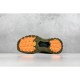 MONCLER 2025SS Limited sale in Spring/Summer! Men's sneakers MONCLER 2025SS Limited sale in Spring/Summer! Men's sneakers