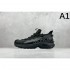 MONCLER 2025SS New limited edition first come first served men's sneakers