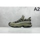MONCLER 2025SS New limited edition first come first served men's sneakers MONCLER 2025SS New limited edition first come first served men's sneakers