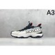 MONCLER 2025SS New limited edition first come first served men's sneakers MONCLER 2025SS New limited edition first come first served men's sneakers