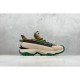 MONCLER 2025SS New limited edition first come first served men's sneakers MONCLER 2025SS New limited edition first come first served men's sneakers