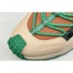 MONCLER 2025SS New limited edition first come first served men's sneakers MONCLER 2025SS New limited edition first come first served men's sneakers