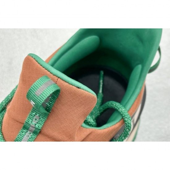 MONCLER 2025SS New limited edition first come first served men's sneakers MONCLER 2025SS New limited edition first come first served men's sneakers