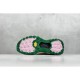 MONCLER 2025SS New limited edition first come first served men's sneakers MONCLER 2025SS New limited edition first come first served men's sneakers