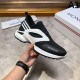 MONCLER 2025SS Perfect gift limited time only for men's sneakers MONCLER 2025SS Perfect gift limited time only for men's sneakers