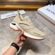 MONCLER 2025SS Perfect gift limited time only for men's sneakers MONCLER 2025SS Perfect gift limited time only for men's sneakers