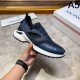 MONCLER 2025SS Perfect gift limited time only for men's sneakers MONCLER 2025SS Perfect gift limited time only for men's sneakers