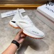 MONCLER 2025SS Perfect gift limited time only for men's sneakers MONCLER 2025SS Perfect gift limited time only for men's sneakers
