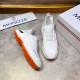 MONCLER 2025SS Perfect gift limited time only for men's sneakers MONCLER 2025SS Perfect gift limited time only for men's sneakers