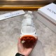 MONCLER 2025SS Perfect gift limited time only for men's sneakers MONCLER 2025SS Perfect gift limited time only for men's sneakers