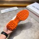 MONCLER 2025SS Perfect gift limited time only for men's sneakers MONCLER 2025SS Perfect gift limited time only for men's sneakers