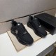 2025 Fall/Winter New PHILIPP PLEIN Men's Sneakers A popular model with overwhelming support