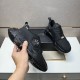 2025 Fall/Winter New PHILIPP PLEIN Men's Sneakers A popular model with overwhelming support