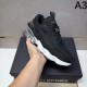 2025 Fall/Winter New PHILIPP PLEIN Men's Sneakers Elegant texture with adult charm