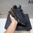 2025 Autumn/Winter New Items PHILIPP PLEIN Men's Sneakers Hot Topic Winter New Items