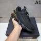 2025 Autumn/Winter New Items PHILIPP PLEIN Men's Sneakers Hot Topic Winter New Items