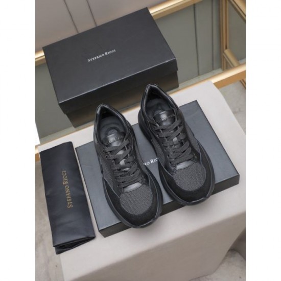 2025FW Men's Sneakers PHILIPP PLEIN A must-see for those who missed out on this season!