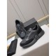 2025FW Men's Sneakers PHILIPP PLEIN A must-see for those who missed out on this season!