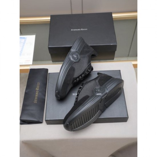 2025FW Men's Sneakers PHILIPP PLEIN A must-see for those who missed out on this season!