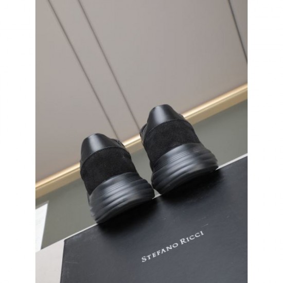 2025FW Men's Sneakers PHILIPP PLEIN A must-see for those who missed out on this season!