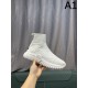 2025FW Men's Sneakers PHILIPP PLEIN Popular selling item