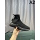 2025FW Men's Sneakers PHILIPP PLEIN Popular selling item