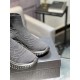 2025FW Men's Sneakers PHILIPP PLEIN Popular selling item