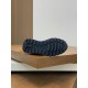 PRADA 2025SS New release in magazines Spring/Summer arrivals for men's sneakers PRADA 2025SS New release in magazines Spring/Summer arrivals for men's sneakers