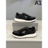 PRADA 2025SS Spring/Summer limited sale price Men's sneakers