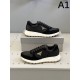 PRADA 2025SS Spring/Summer limited sale price Men's sneakers PRADA 2025SS Spring/Summer limited sale price Men's sneakers