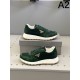 PRADA 2025SS Spring/Summer limited sale price Men's sneakers PRADA 2025SS Spring/Summer limited sale price Men's sneakers