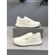 PRADA 2025SS Spring/Summer limited sale price Men's sneakers PRADA 2025SS Spring/Summer limited sale price Men's sneakers