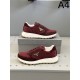 PRADA 2025SS Spring/Summer limited sale price Men's sneakers PRADA 2025SS Spring/Summer limited sale price Men's sneakers
