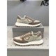 PRADA 2025SS Spring/Summer limited sale price Men's sneakers PRADA 2025SS Spring/Summer limited sale price Men's sneakers