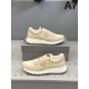 PRADA 2025SS Spring/Summer limited sale price Men's sneakers PRADA 2025SS Spring/Summer limited sale price Men's sneakers